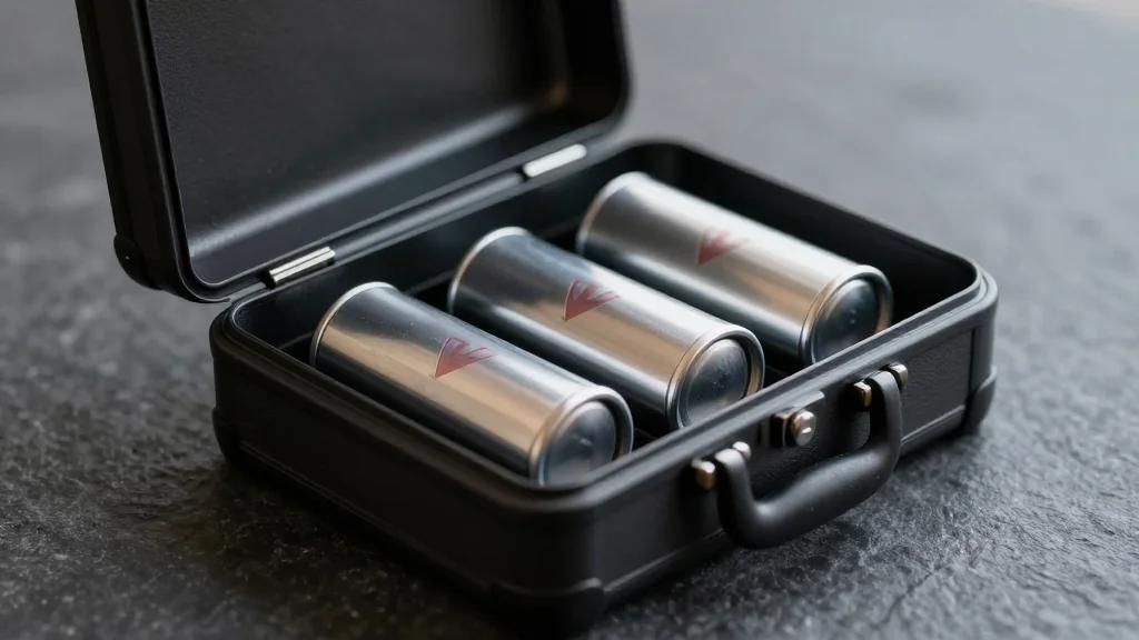 Traders Bet Private Lending Risks with Long-Dated Puts