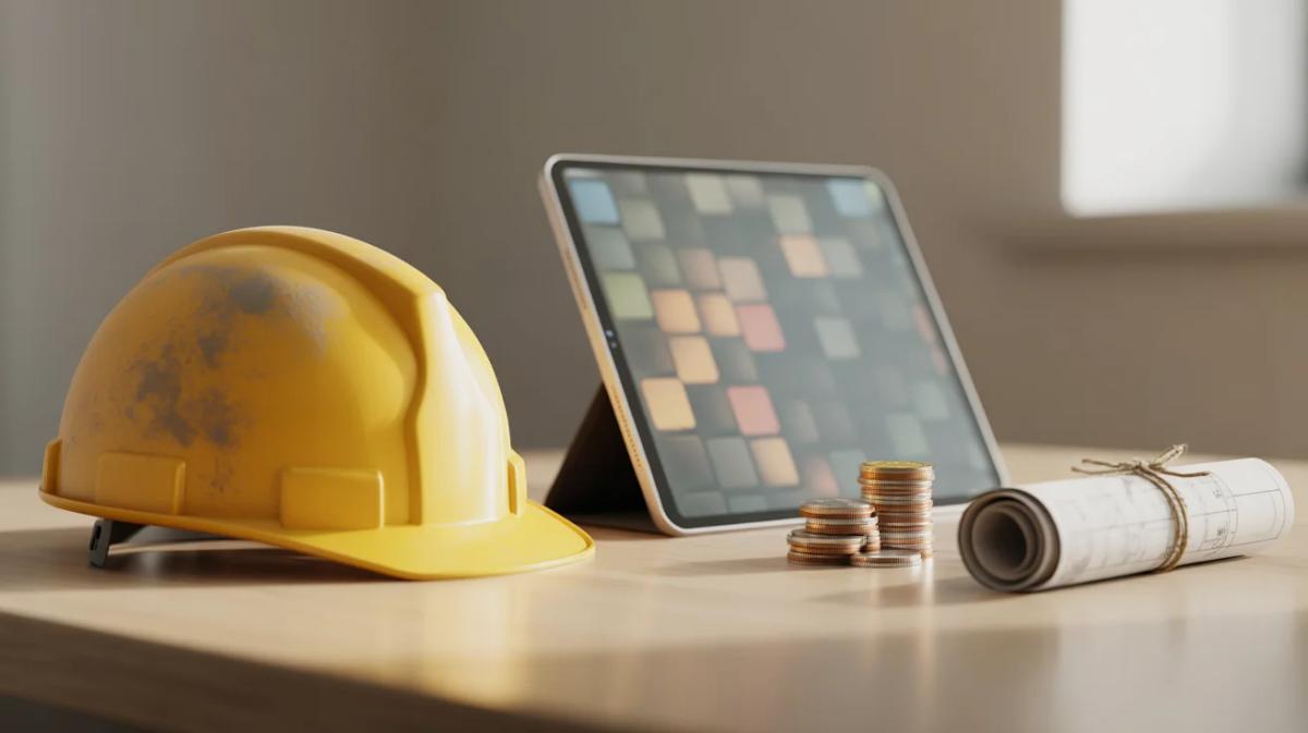 FieldFlo Raises $35M Growth Investment From Mainsail Partners