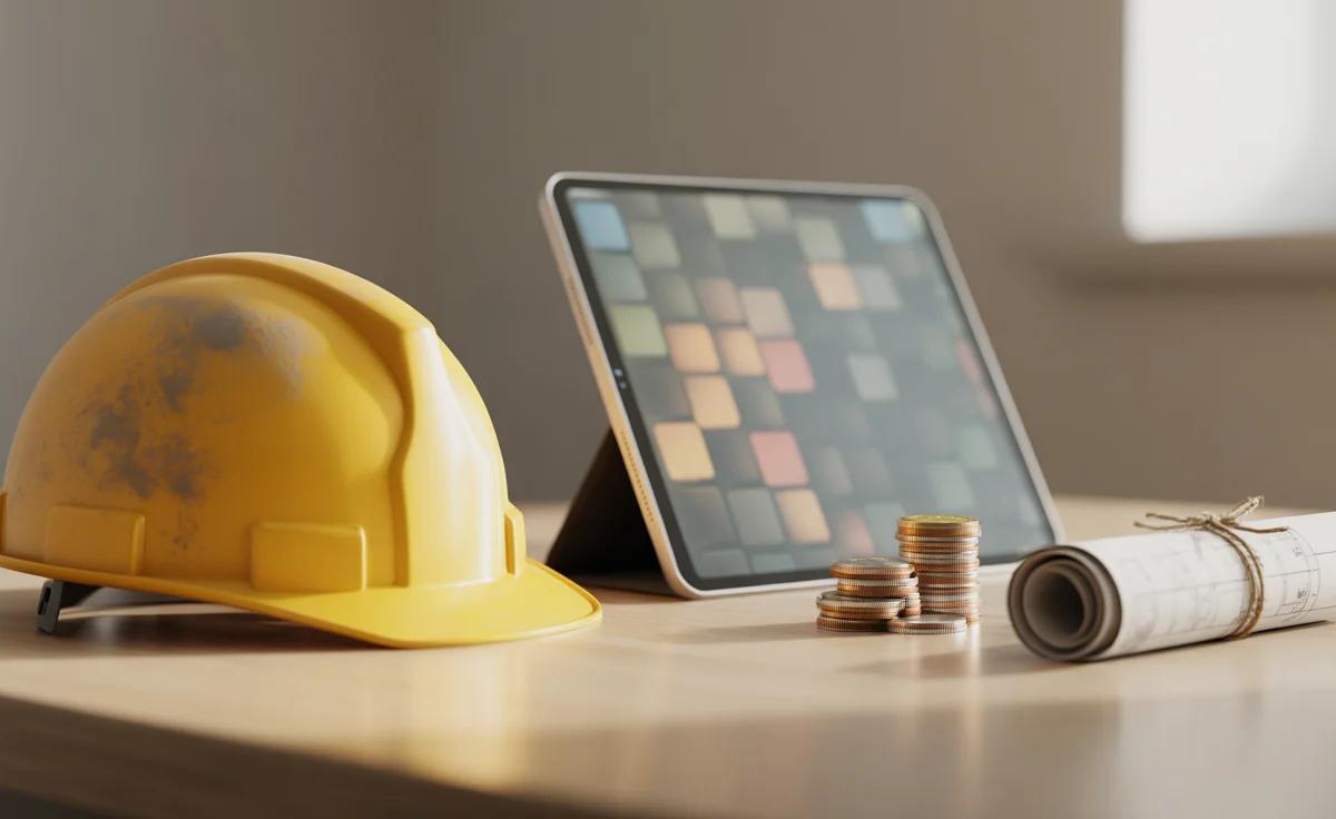 FieldFlo Raises $35M Growth Investment From Mainsail Partners