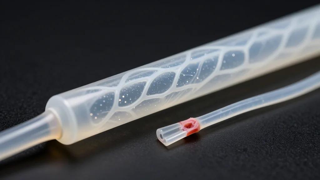 Multidimensional Oriented Piezoelectric Conduits for Peripheral Nerve Defect Regeneration