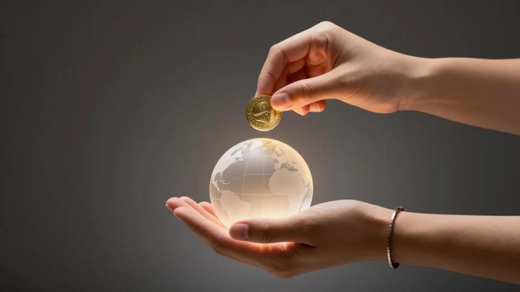 10 Tips for Funders Supporting Partners in Countries with Conflict and Closing Civil Spaces