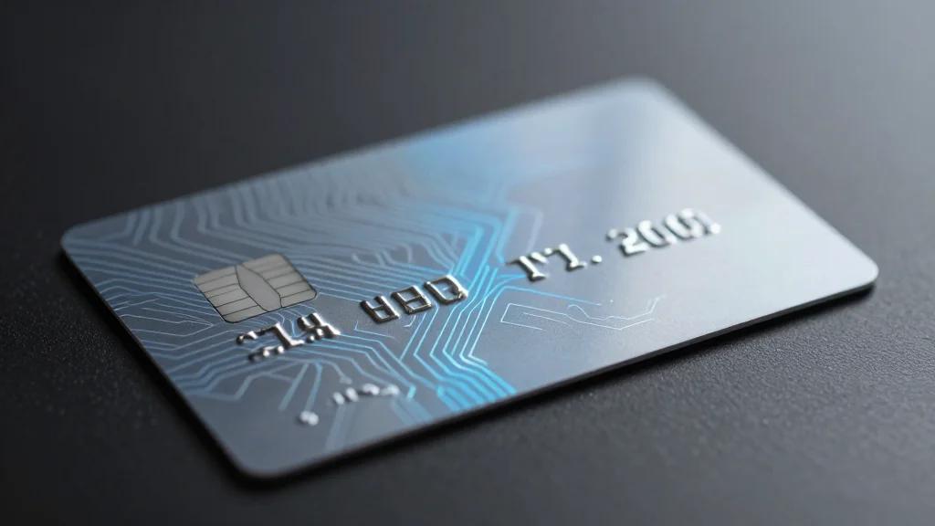 Mastercard Rolls Out AI‑driven Payment Authentication in Singapore and Malaysia