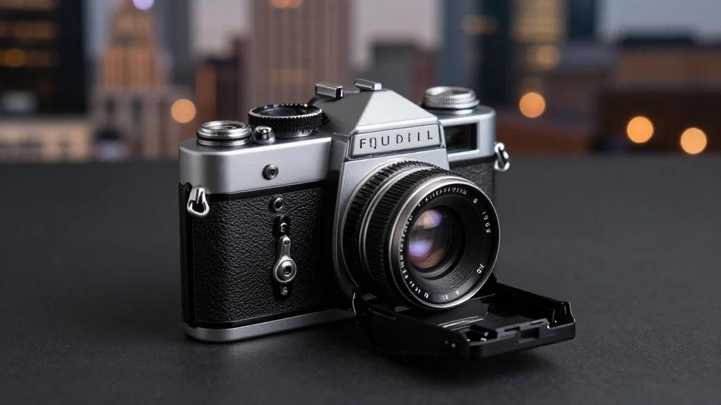 Domino Leaha’s Photos Document a Decade of Intimacy