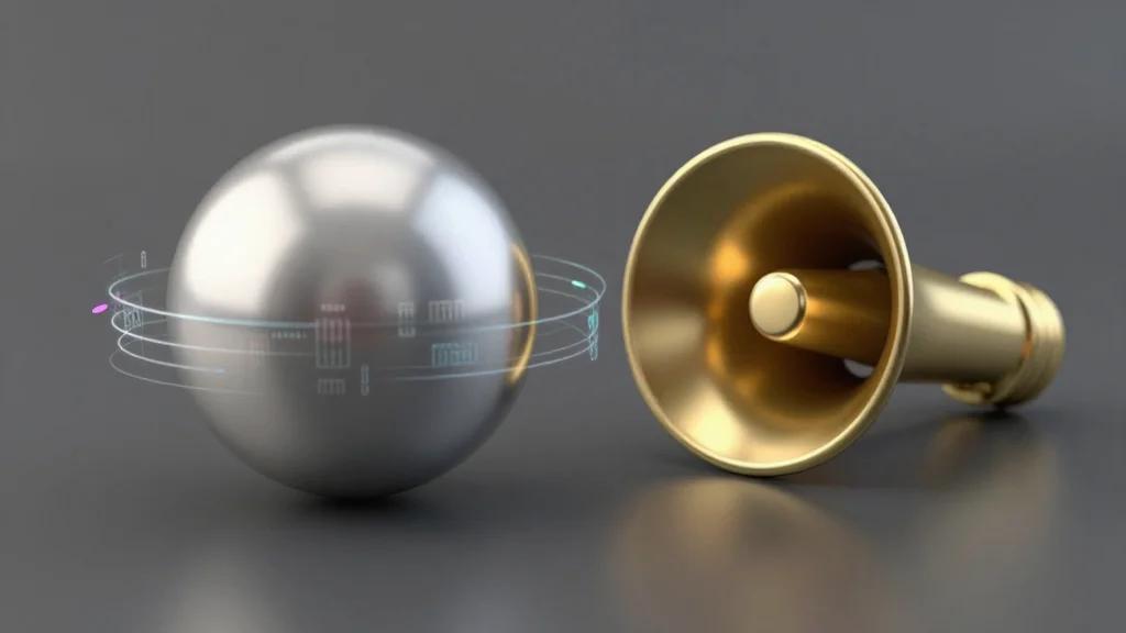 Five9 Names Jay Lee CMO to Accelerate AI‑Driven Customer Experience Strategy