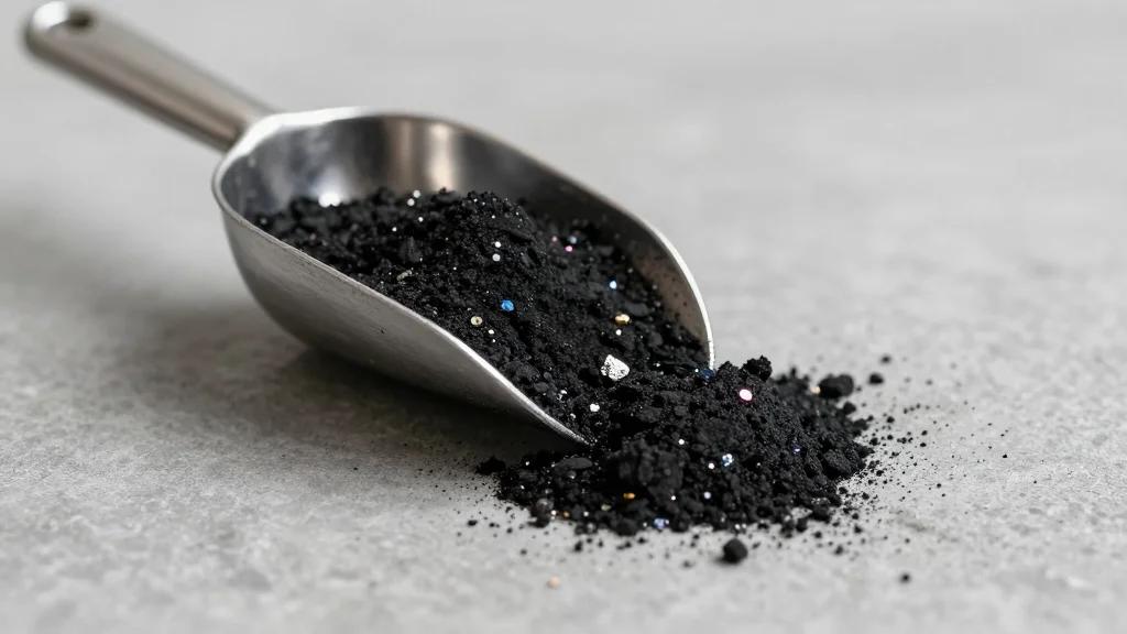 Decision to Change, Clarify Fastmarkets’ NCM Black Mass Payables Indicators