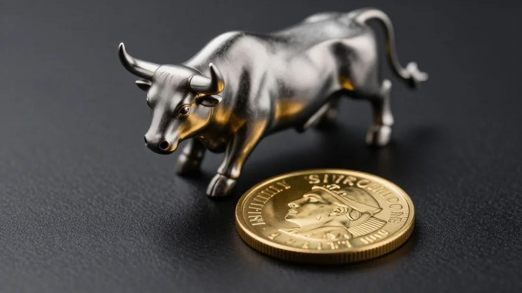 Barron’s: “Target and 5 More ‘Dividend Aristocrats’ to Own Now: