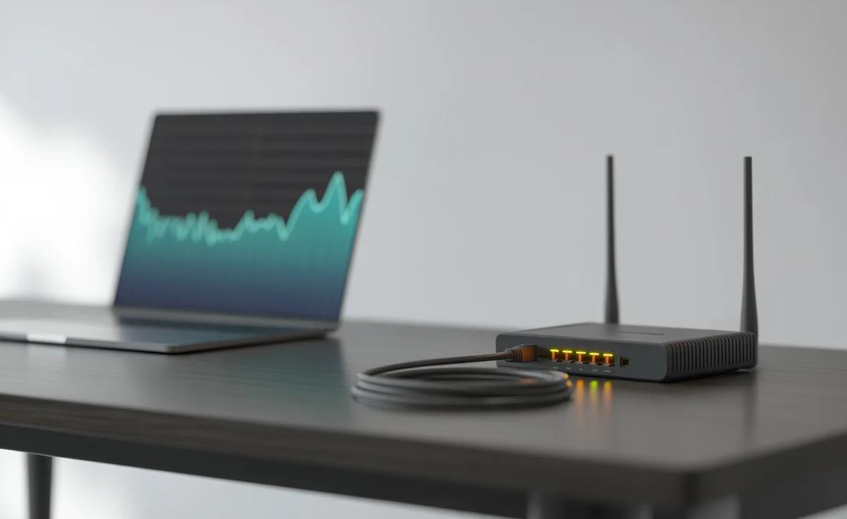 Google’s SEO Response to Cloudflare 5xx Outage