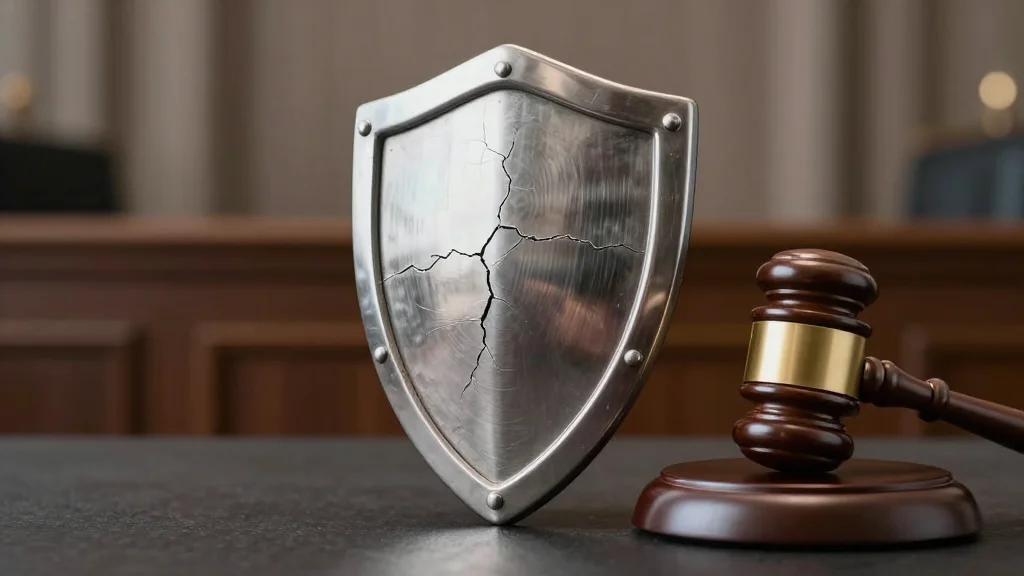 Insurance Coverage for Emerging AI and Social Media Liabilities