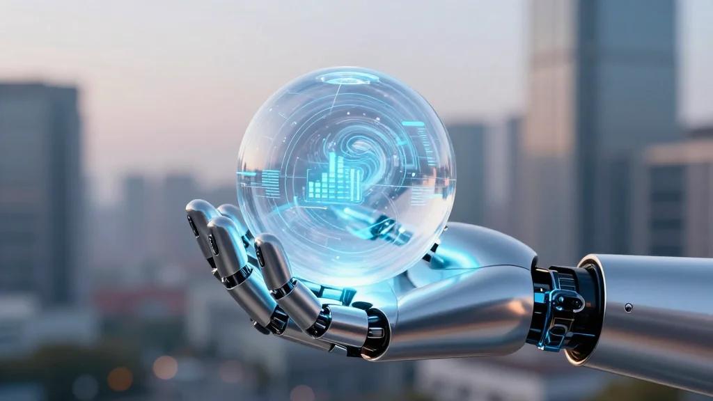 Switched to Claude for Work, Still Use Grok for News