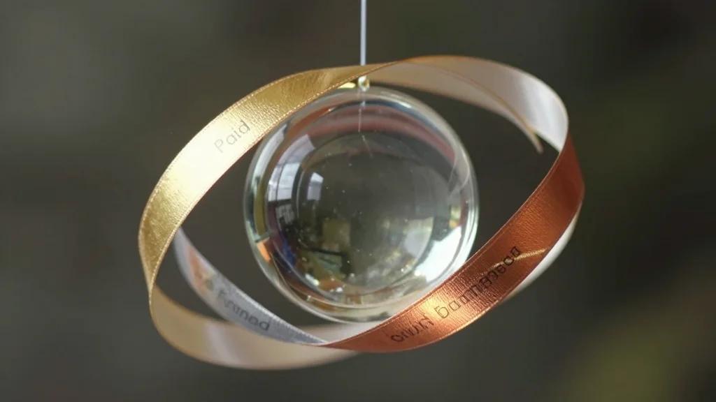 On the Move: McKinney Recruits Siercks for Consumer Push