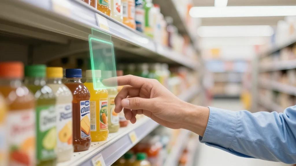 How Traditional Grocers Are Trying to Narrow the ‘Value Gap’ with Discount Competitors