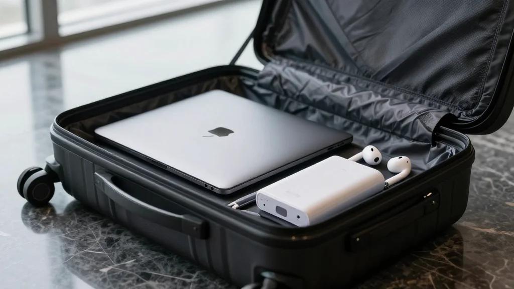 So. I'm Curious. What Would You Do In Toronto In 2 Hours