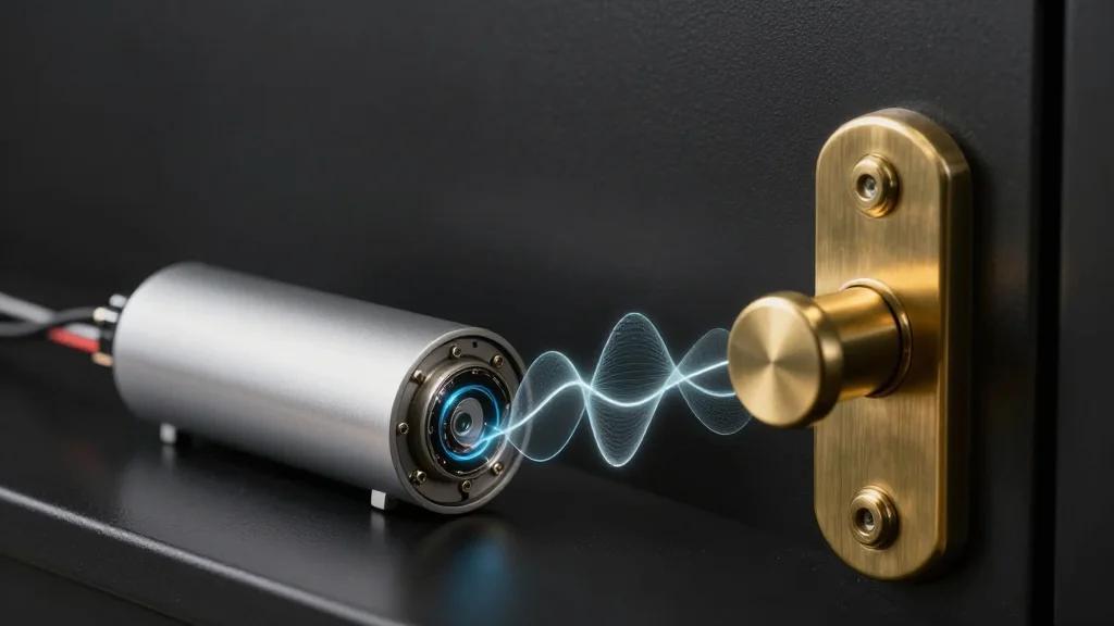 Lloyds Banking Group Leads Landmark Quantum Computing Experiment to Catch Money Mules