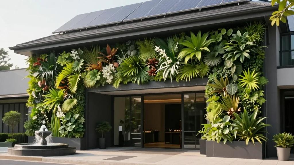 The Regenerative Question: What Hospitality Must Become