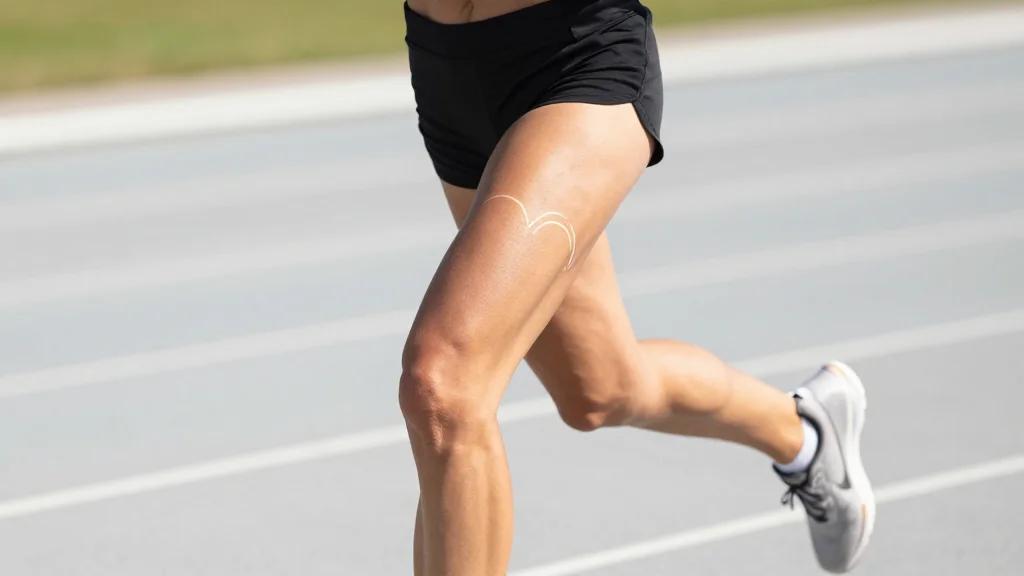 Rethinking Injury Risk: Why Injury Prevention in Sport Needs a Gender-And Sex-Specific Lens