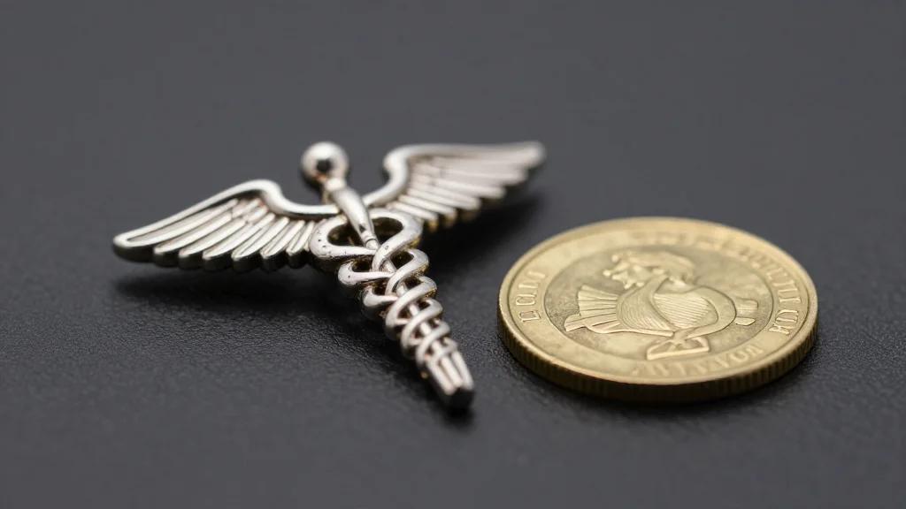 Vinay Prasad, Controversial FDA Leader, to Again Depart Agency