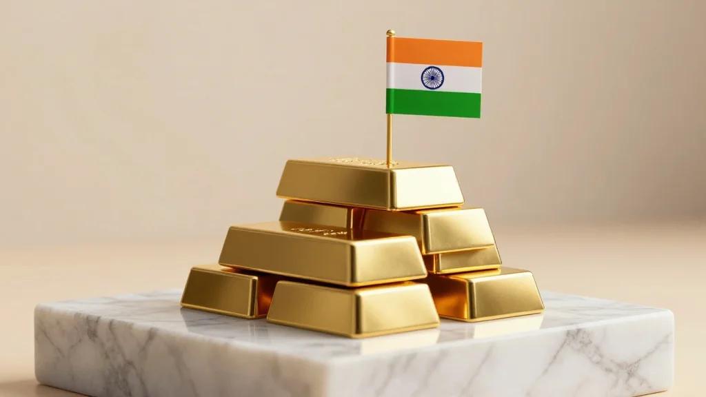 Fiscal Deficit as Percentage of GDP Revised Upwards for FY'23 to FY'25 After GDP Base Revision