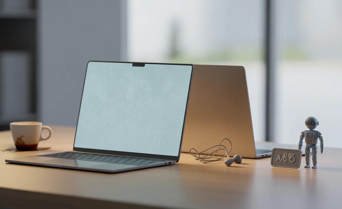 ChatGPT Writing Tools Crash Across Chrome, Atlas, macOS