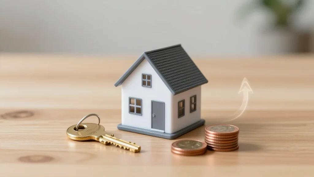 Turn 110 Tax Days Into Savings with Real Estate