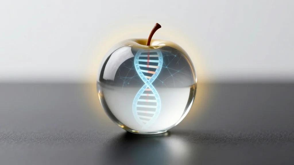 Helical Secures $10 Million Seed Round to Launch Virtual AI Lab for Pharma