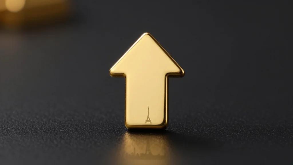 TOBAM - Filing for Period Ending 12/31/2025