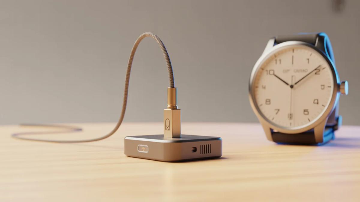 Achieving Private, Trustless Real‑Time Bitcoin Payments on Spark