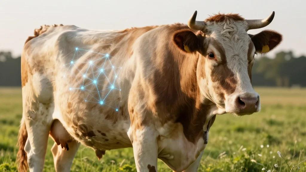 Beef.com Plans Digital Platform to Connect Ranchers with Pricing and Payments