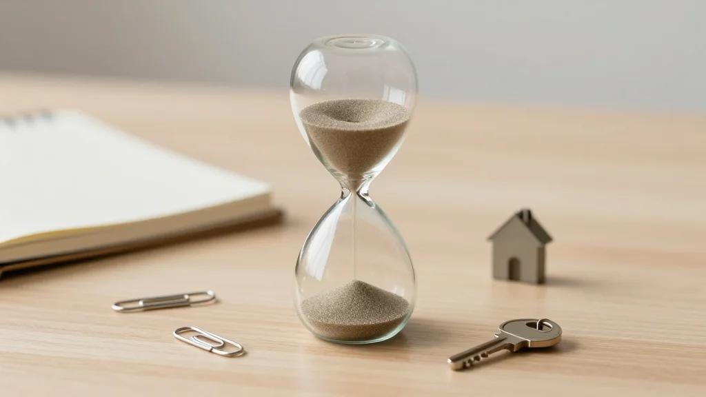 Finish Small Tasks Inst