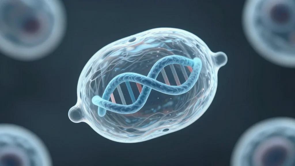 Somatic Immune Cell Mutations Linked to Autoimmunity