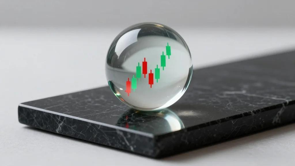 Pre-Market IV Report April 13, 2026