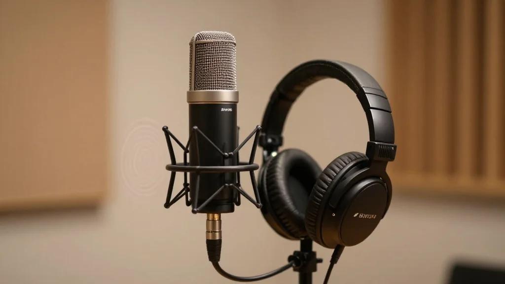 Pitch Specific Value, Start Small, Grow via Podcasts