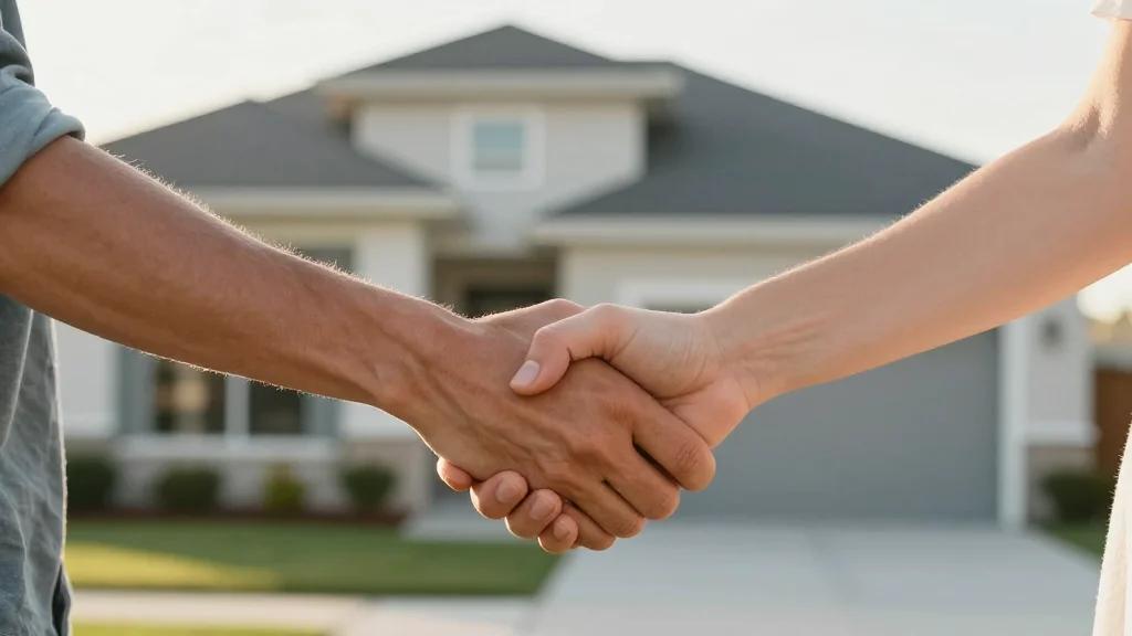 From Listing to Closing: Flat Fee MLS Timeline for 2026