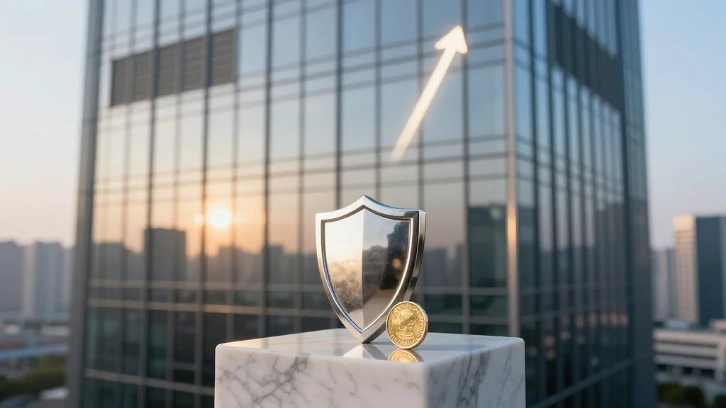 RLI Corp (RLI) Q1 2026 Earnings Call Transcript