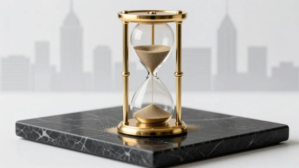 Tiger Global, Viking, Maverick Hit by March Market Turmoil