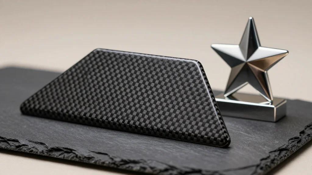 IACMI Accepting Nominations for Rising Star Award