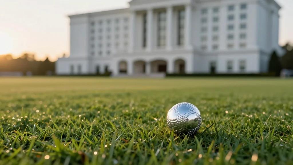 The Country Hotel 45 Minutes From London That’s Perfect for Spring