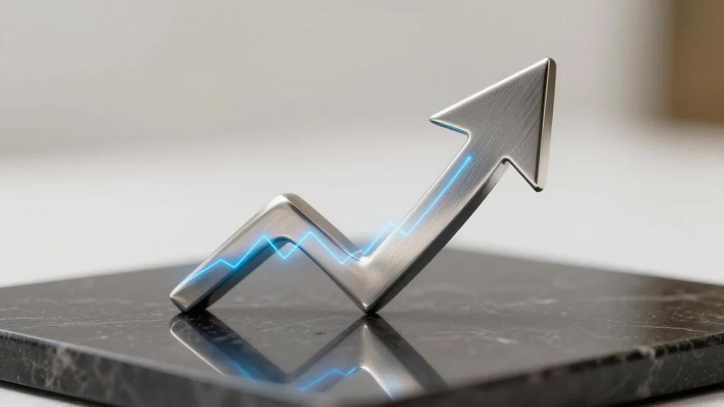 MotorK Posts 52% Q1 EBITDA Jump, Eyes Cash‑EBITDA Positivity in FY 2026