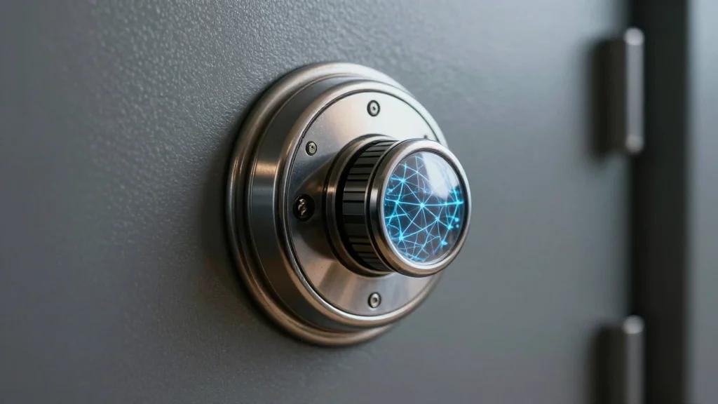 Anthropic's Mythos AI Model Triggers Security Alarm as Limited Release Sparks Fear of Weaponization