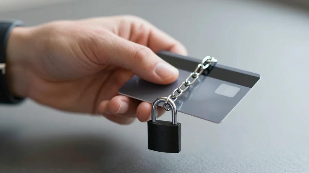 Adobe's Cancellation Trap Turns Loyal Users Into Critics