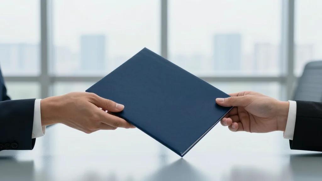 Medalist Facilitates $150m Forward Flow Financing for Nada Holdings