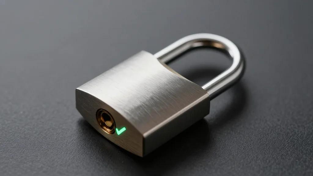 Context.ai’s SOC2 Audit Traced Back to Delve