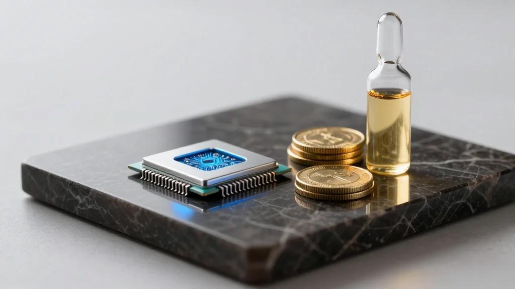 From $10k Daily to $20 Monthly: AI Cost Revolution