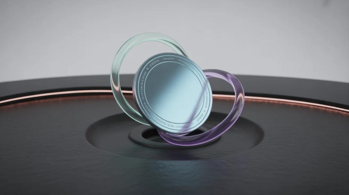 Hyperliquid Launches Direct USDC Transfers