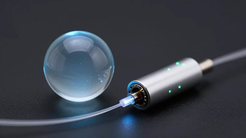 Stelia and Nokia Partner on Enterprise-Scale AI Deployment