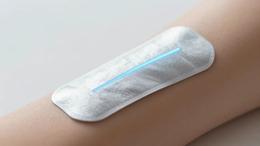 Clinical Efficacy of Low-Level Laser Therapy as an Adjunct to Non-Surgical Treatment of Peri-Implantitis: A Systematic Review and Meta-Analysis