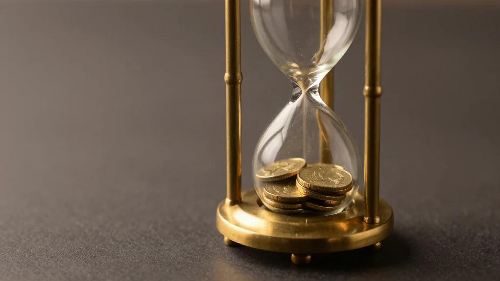 Targeted Networking Beats Slow, Random Job Applications