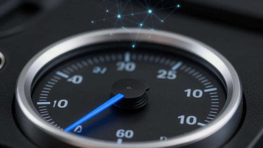 Anthropic Model Feels Like Reverting to an Older Version