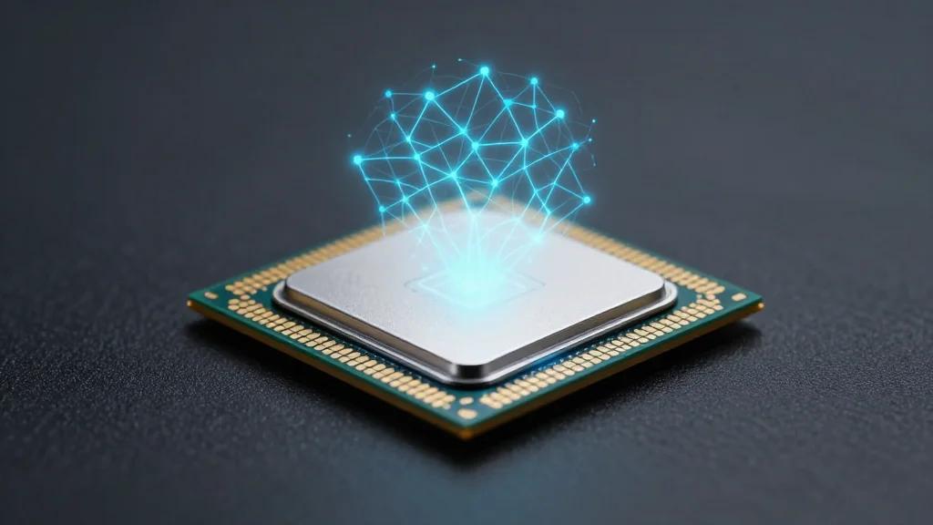 U.S. Department of Energy (DOE) Announces “Genesis Mission” Which Includes a Goal to Accelerate Quantum Advantage via AI