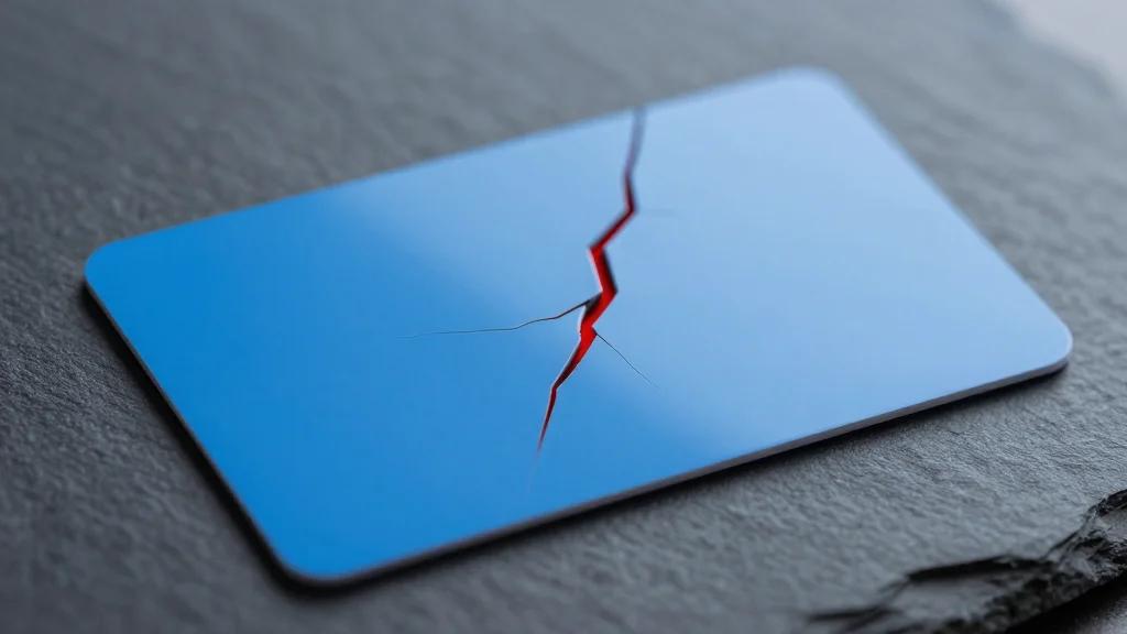 Congress Urges Curb on Costly Medicare Advantage Subsidies