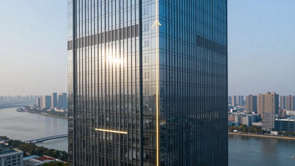 Former Telkom CEO Leads Afrifund's Multimillion-Rand Private Equity Buyout of Financial Services Firm